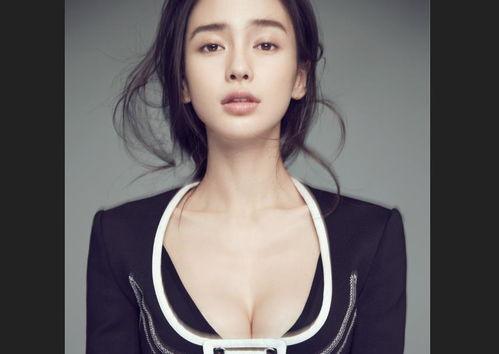 娱乐圈吃瓜爆料杨颖